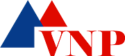 VNP thăm mái ấm tình thương Hồng Quang