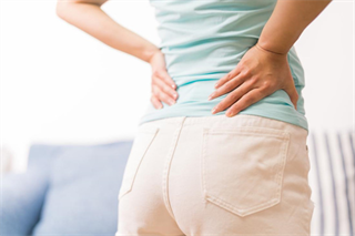 10 dấu hiệu cảnh báo bạn nên đi khám thận ngay