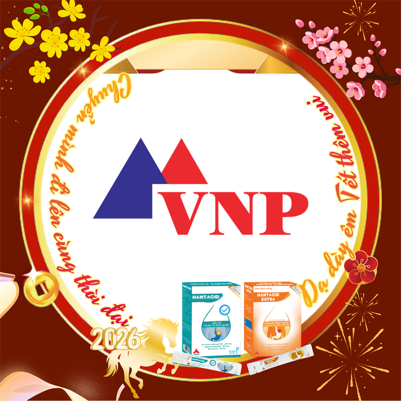 TỔNG KẾT NĂM 2025: VINH DANH NHỮNG "CHIẾN BINH" TINH NHUỆ