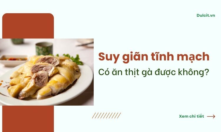 Mua ba lọ Dulcit 60v tặng 1 máy mát xa cổ cao cấp