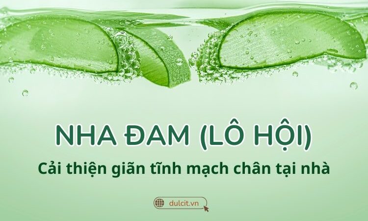 Dulcit có tốt không, công dụng thế nào?