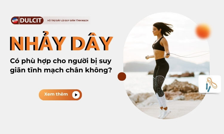 Bị suy giãn tĩnh mạch chân uống viên thảo dược này của Pháp được gì?